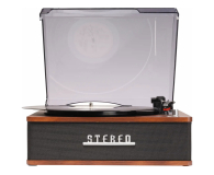 Denver Gramofon Denver VPB-262 - 1535006 - zdjęcie 2
